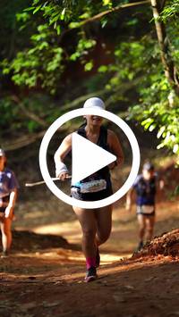 BIB:  <button type="button" onclick="openModal(27821845)" class="btn btn-primary btn-sm float-right" data-toggle="modal" data-target=".modal-high-quality">
                <i class="fa fa-download"></i> Download
                </button>